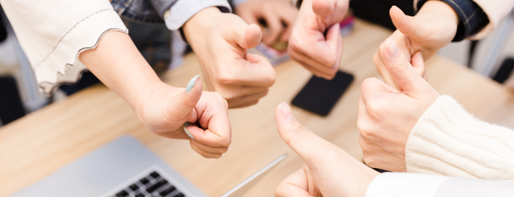 壹定发(中国游)最新官方网站