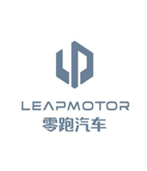 壹定发(中国游)最新官方网站